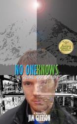 No One Knows : The Square Root of Love