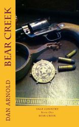 Bear Creek