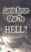Juanita Bynum What the Hell? : 7 Years On Juanita Bynum What the Hell? : 7 Years On