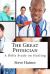 The Great Physician : A Bible Study on Healing