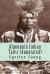 Algonquin Indian Tales (Annotated) Algonquin Indian Tales (Annotated)