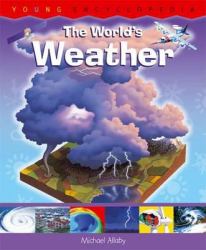 The World's Weather