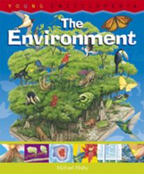 The Environment
