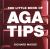 The Little Book of Aga Tips