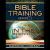 Bible Training Series Vol. 2, in the Beginning : In the Beginning
