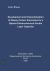 Development and Characterization of Glassy Carbon Electrodes for a Bipolar Electrochemical Double Layer Capacitor : Dissertation Artur Braun ETH Z�rich 1999 Development and Characterization of Glassy Carbon Electrodes for a Bipolar Electrochemical Double Layer Capacitor : Dissertation Artur Braun ETH Z�rich 1999