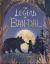 The Legend of Ban-Dal : A New Korean Folktale (a Modern Myth Picture Book for Kids)
