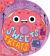Sweets and Treats: a Delish Delights Coloring and Activity Book Sweets and Treats: a Delish Delights Coloring and Activity Book