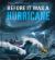Before It Was a Hurricane (a Nonfiction Earth Science Picture Book with Double Gatefold for Kids)