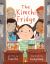 The Kimchi Fridge