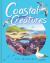 Coastal Creatures (a Nonfiction Animal Picture Book with Gatefold for Kids) Coastal Creatures (a Nonfiction Animal Picture Book with Gatefold for Kids)