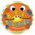 Butter Together (a Shaped Novelty Board Book for Toddlers) Butter Together (a Shaped Novelty Board Book for Toddlers)