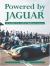 Powered by Jaguar : The Cooper,HWM,Tojeiro and Lister Sports-Racing Cars