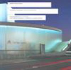 ADIDAS FACTORY OUTLET : ARCHTEKTUR UND DESIGN. ARCHITECTURE AND DESIGN