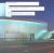 ADIDAS FACTORY OUTLET : ARCHTEKTUR UND DESIGN. ARCHITECTURE AND DESIGN
