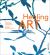 Healing Art : How Art in Hospitals Promotes Healing