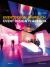 Event Design Yearbook 2020-2021