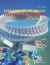 Event Design Jahrbuch 2021-2022