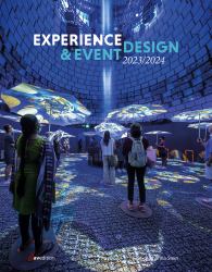 Experience and Event Design 2023-2024