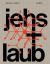 Jehs + Laub : Projects