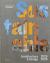 Sustainable Architecture and Design 2025 / 2026