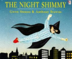 The Night Shimmy
