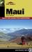 Top Trails: Maui : Must-Do Hikes for Everyone