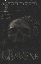 Obscene : A Dahlia Saga Novel