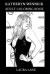 Katheryn Winnick Adult Coloring Book : Bones and Lagertha from Vikings TV Show Star, Legendary Actress and Beautiful Model Inspired Adult Coloring Book