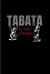 Tabata Is That Spanish : Tabata Workout 2020 Planner - Weekly & Monthly Pocket Calendar - 6x9 Softcover Organizer - for Workout & High-Intensity Interval Training Fan Fans