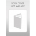 Funeral Guest Book : Premium Cute Clouds Cover Funeral Guest Book, Memorial Guest Book, Memorial Service Guest Book, 150 Pages, Size 8. 25 X 6 by Hixon Robbie